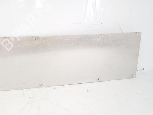 Underbody protection MCLAREN 720S Spider 4.0 | BP39382084M92 - Image 6
