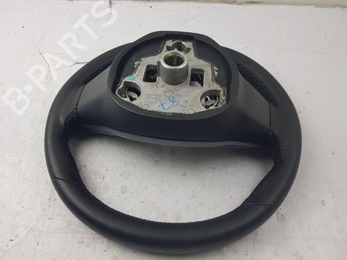Rat TESLA MODEL 3 (5YJ3) | BP38933644C49 - Image 6