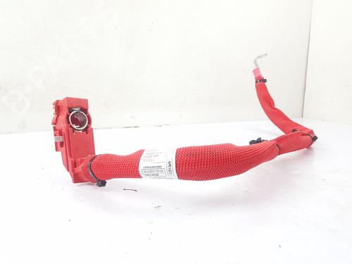 Other BMW X4 (G02, F98) xDrive M40 d | BP30864784O1