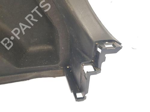 Boot lining TOYOTA C-HR (_X1_) 1.8 Hybrid (ZYX10_, ZYX11_, ZYX10R, ZYX11R) | BP32375248I3 - Image 4