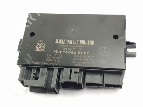 BP28827717O1 main image