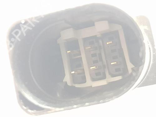 Electronic sensor ALFA ROMEO GIULIA (952_) 2.2 D (952AFA25, 952AFM25, 952ALA25) | BP28572016M84