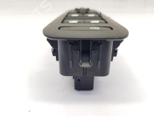 Right front window switch PEUGEOT 308 SW II (LC_, LJ_, LR_, LX_, L4_) 1.6 BlueHDi 120 | BP29143962I26 