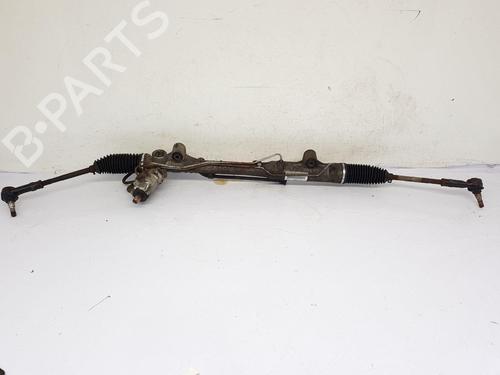 Used Steering rack VW AMAROK (2HA, 2HB, S1B, S6B, S7A, S7B, AGD) 2.0 TDI 4motion (140 hp) 29492691