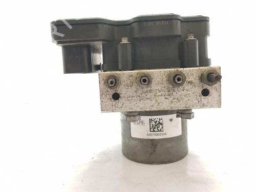 ABS pump MERCEDES-BENZ SPRINTER 3,5-t Van (B907, B910)  | BP29957019M43