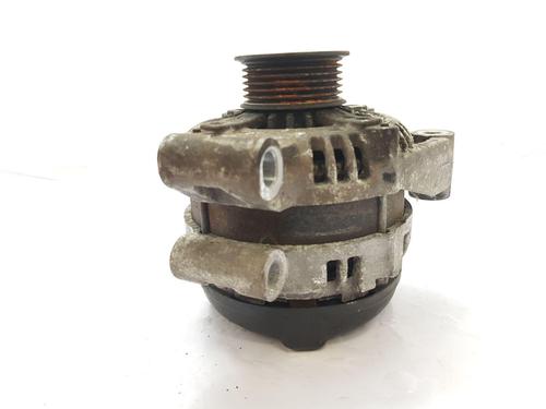 Alternator LAND ROVER RANGE ROVER SPORT I (L320) 3.6 D 4x4 | BP29737904M7