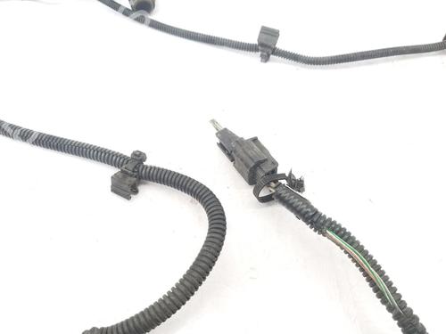 Electronic sensor SMART FORTWO Coupe (453) 0.9 (453.344, 453.353) | BP37401475M84 - Image 5