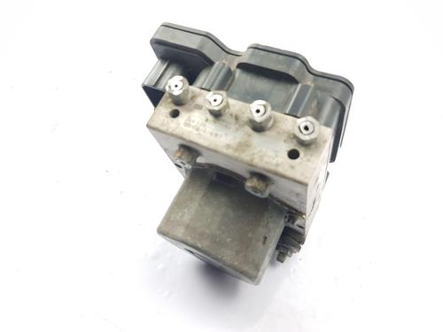 ABS Bremseaggregat VAUXHALL CORSA Mk IV (E) (X15) 1.2 | BP30737801M43