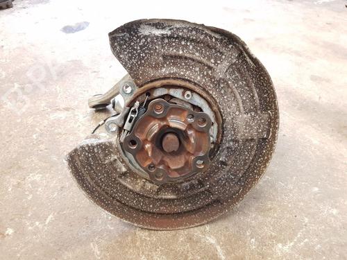 BP31722840M15 main image