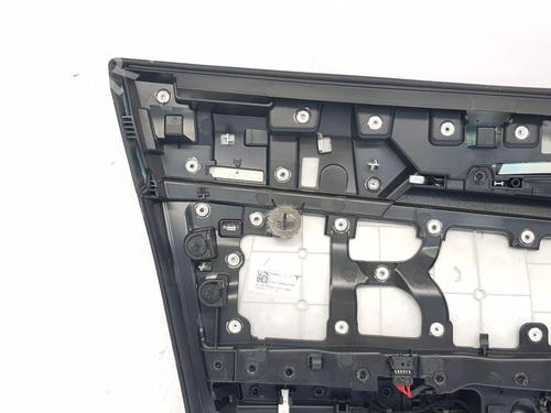 Høyre frontpanel TESLA MODEL 3 (5YJ3) EV AWD | BP35746179C59  - Image 11