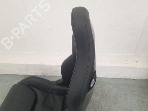 Right front seat MCLAREN 570S 3.8 | BP38325325C16 - Image 26