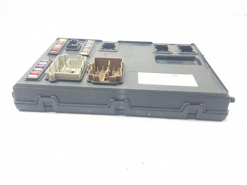 Electronic module FORD TRANSIT Van (FA_ _) 2.2 TDCi | BP33443063M83 - Image 2