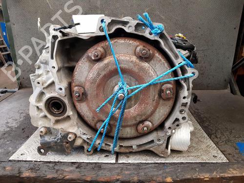 Gearbox DS DS 3 (SA_) 1.2 THP 110 / PureTech 110 (SAHNPS, SAHNZ6, SAHNZT) | BP38071785M3 - Image 2