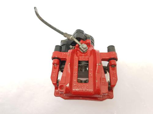 Used Right rear brake caliper VW GOLF VIII (CD1, DA1) 2.0 TDI (150 hp) 29440299