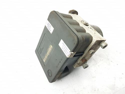 ABS pump CITROËN C-CROSSER (VU_, VV_) 2.2 HDi | BP29467369M43 
