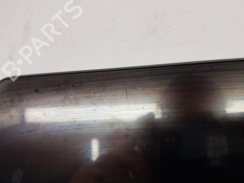 Radio BMW X3 (G01, F97, G08) M Competition | BP30948758E6