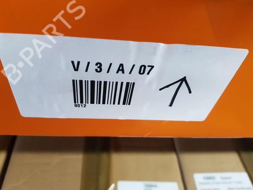 Other PEUGEOT RCZ 2.0 HDi | BP31910359O1