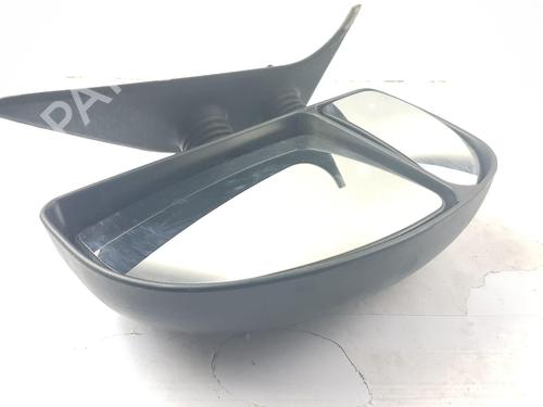 Retrovisor izquierdo FIAT DUCATO Platform/Chassis (230_) 2.5 D | BP30627893C26
