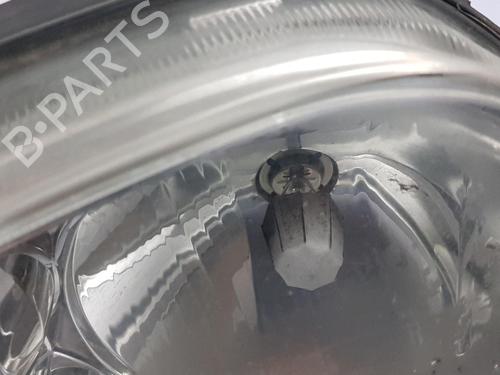 Scheinwerfer links VW GOLF IV (1J1) 1.8 T | BP29641716C28