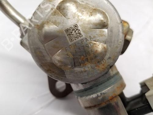 Fuel pump VOLVO V40 Hatchback (525) T3 | BP35934230M76 - Image 5