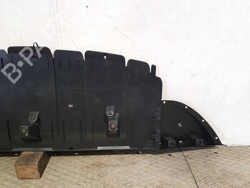 Other OPEL MOKKA 1.2 (76) | BP30138106O1 