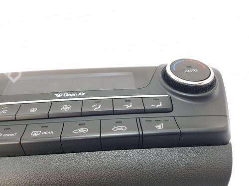 Climate control HYUNDAI TUCSON (TL, TLE)  | BP22205143I5 