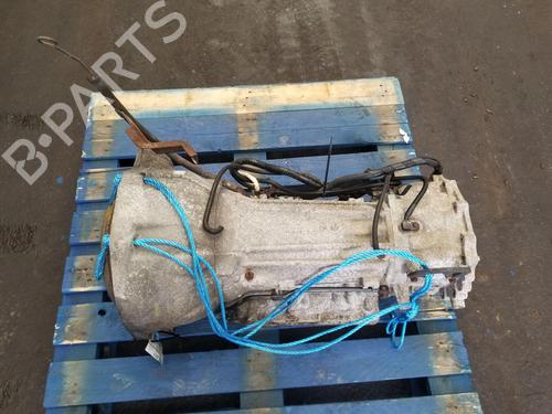Used Gearbox Gearbox 36801311 36801311