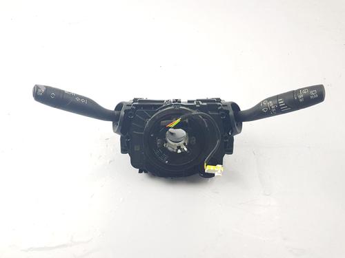 Used Steering column stalk Steering column stalk VAUXHALL CORSA Mk V (F) 1.2 (75 hp) 36416161 36416161