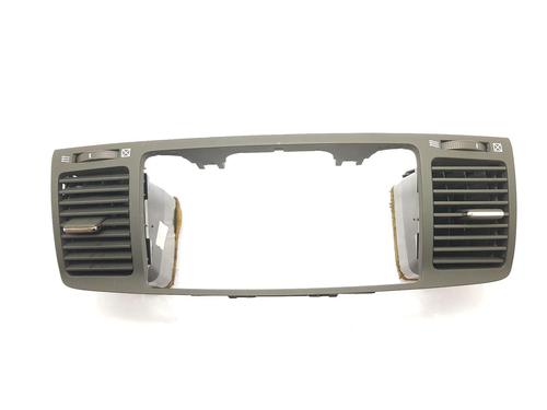 Used Air vent TOYOTA COROLLA (_E12_) 1.6 VVT-i (ZZE121_, ZZE121R) (110 hp) 29738015