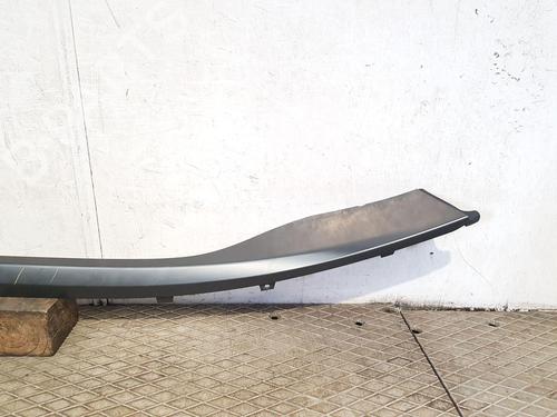 Left sideskirt BMW i8 (I12) hybrid | BP27920825C115