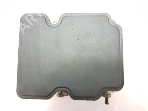 Used ABS pump MERCEDES-BENZ SPRINTER 3,5-t Van (B907, B910) [2018-2025]  29957019