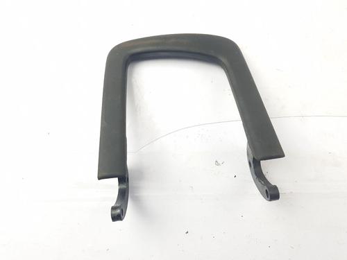 Andre FIAT DOBLO Cargo (263_) 1.3 D Multijet | BP30713764O1 