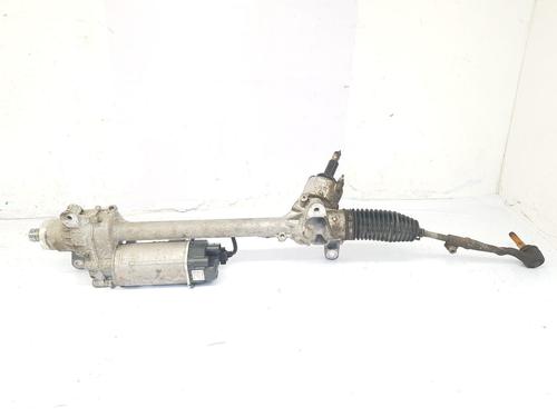 Used Steering rack Steering rack BMW 7 (G11, G12) 730 d, Ld xDrive (265 hp) 33996530 33996530