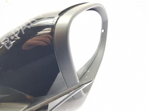 Right mirror VW T-ROC (A11, D11)  | BP29900478C27