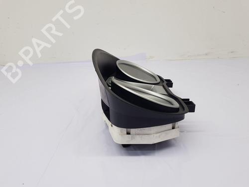 Instrument cluster FORD KUGA I 2.0 TDCi 4x4 | BP34253611C47  - Image 5