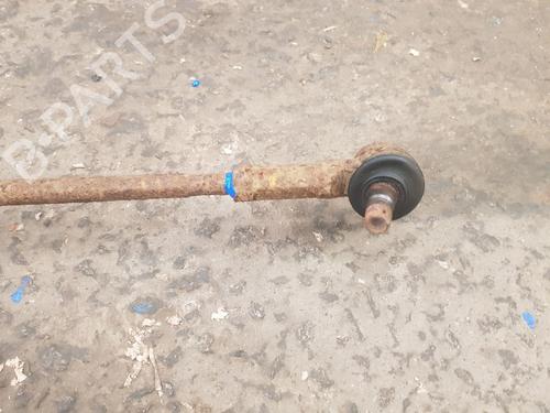 Steering rack SUZUKI SPLASH (EX) 1.2 (A5B412) | BP28081227M22  - Image 16