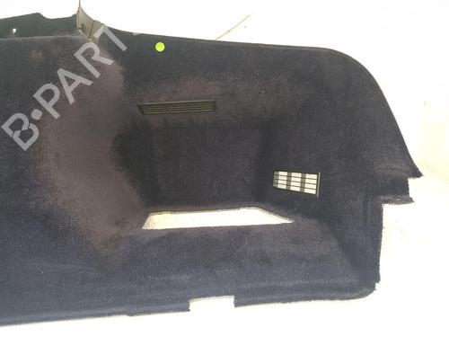 Boot lining ROLLS-ROYCE GHOST I (RR4) V12 | BP38467514I3 - Image 3