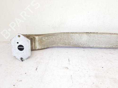 Rear bumper reinforcement MINI MINI (F56) Cooper D | BP22666264C73 