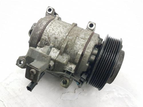 AC compressor HONDA CIVIC IX (FK) 1.6 i-DTEC (FK3) | BP31959796M34