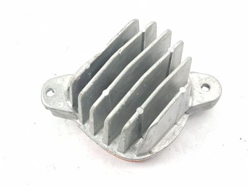 Module xenonverlichting PEUGEOT 208 II (UB_, UP_, UW_, UJ_) 1.2 PureTech 100 (101 hp) 29597902