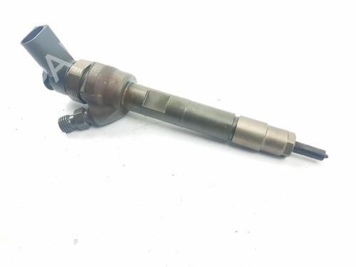 Injector BMW 3 (F30, F80) 318 d | BP29407899M100 