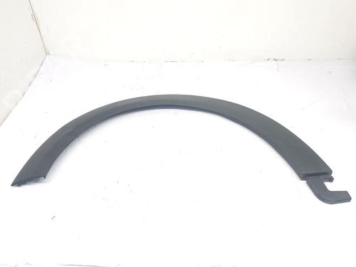 Used Front left wheel arch trim MINI MINI (F56) Cooper (136 hp) 30713749