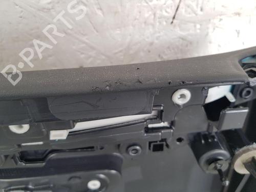 Front right panel TESLA MODEL 3 (5YJ3) EV AWD | BP39612702C59 - Image 10