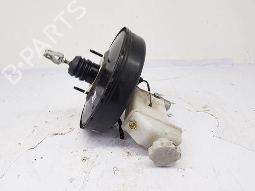 Used Servo brake Servo brake KIA RIO II (JB) 1.5 CRDi (110 hp) 33853413 33853413