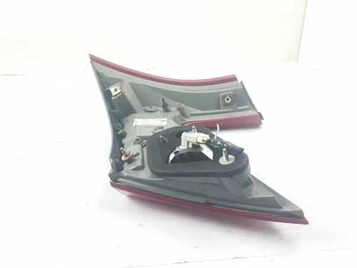 Right tailgate light HONDA CIVIC IX (FK) 2.2 i-DTEC (FK3) | BP30948740C80 