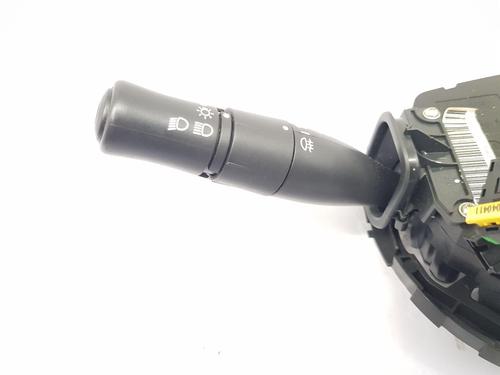 Used Steering column stalk RENAULT MEGANE II Estate (KM0/1_) 1.6 16V (112 hp) 27579787