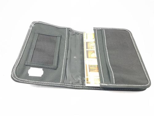 Other SEAT ATECA (KH7, KHP)  | BP29900384O1