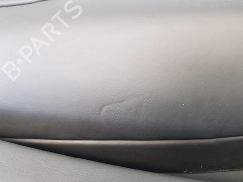 Front left panel BENTLEY CONTINENTAL Convertible (3W_, 394) 4.0 AWD | BP38617839C58 - Image 14
