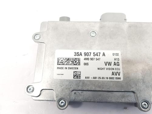 Andre BENTLEY CONTINENTAL Convertible (3S_) 6.0 AWD | BP27214829O1 