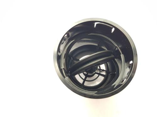 Luftventil MCLAREN GT 4.0 | BP22678280I21